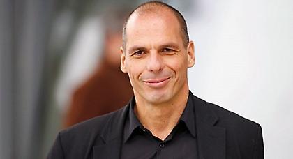 Βαρουφάκης: Θα αναλάβουμε το πολιτικό κόστος του συμβιβασμού