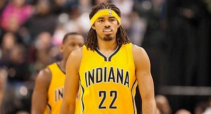 Καλύτερα ο Κόουπλαντ