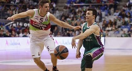 Την πήρε μαζί της