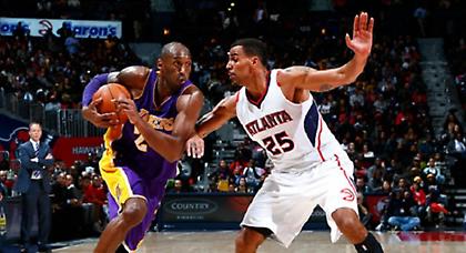 Χάνει τα πλέι οφ ο Σεφολόσα