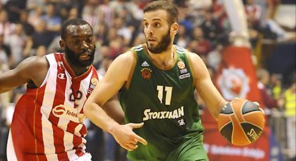 Αποφεύχθηκε το Gre(en)-xit μεν, αλλά…