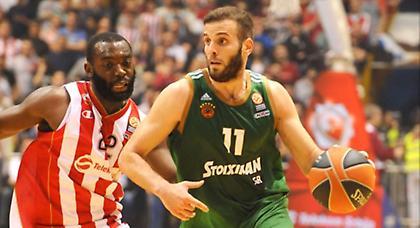 Παππάς: «Γιατί όχι;»