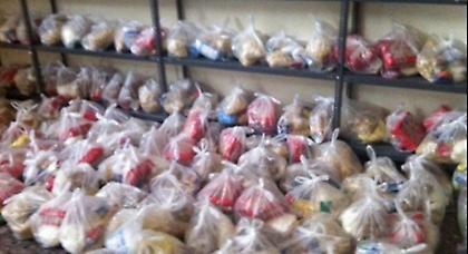 Ποιοί δικαιούνται δωρεάν ρεύμα, επιδότηση ενοικίου και κουπόνια σίτισης