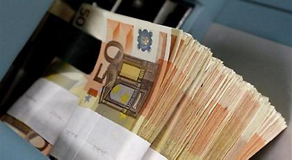 Κρυφό χαράτσι 50% στις 100 δόσεις