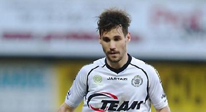 «Θέλει να γυρίσει Ελλάδα ο Γκαλίτσιος»