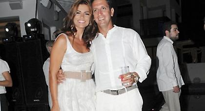 Επιχειρηματίας πλήρωσε τα χρέη και αποφυλάκισε 12 κατάδικους