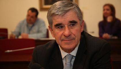 Λίστα 4.500 φοροφυγάδων για έσοδα 3 δισ. ευρώ