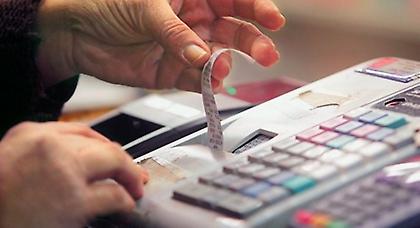 Εντατικοποιούνται οι φορολογικοί και ασφαλιστικοί έλεγχοι λόγω Πάσχα