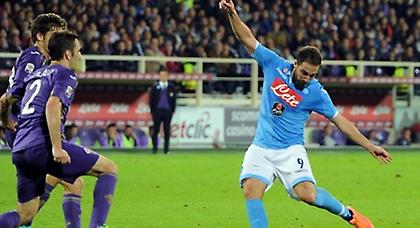 Ώρα... Ευρώπης