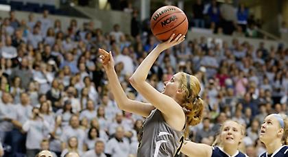 «Έφυγε» η αθλήτρια-παράδειγμα