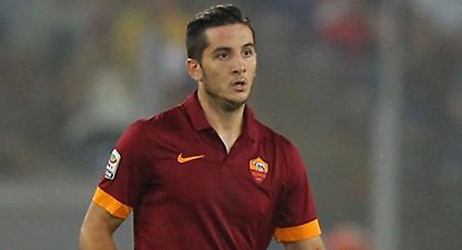 Άγνοια για Μανωλά και... Άρσεναλ