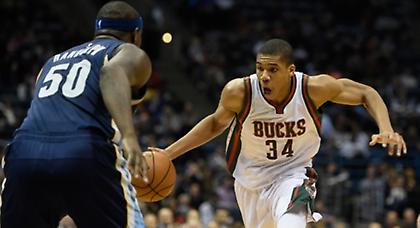 Με Γιάννη για... πλέι οφ!