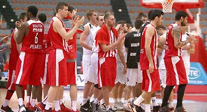 Και τώρα τα δύσκολα!