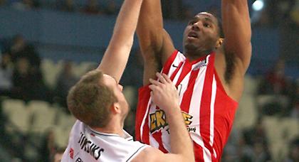 Ντάρντεν: «Όλα ξεκινούν από το μηδέν»