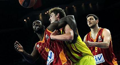 Περιμένει και η Μπαρτσελόνα τη Ρεάλ!