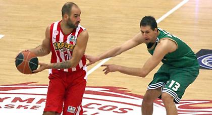 Τώρα αρχίζουν τα... ωραία!