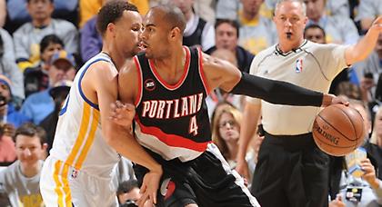 Πλήγμα με Αφλάλο