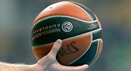 Οι «αιώνιοι» του… 25%