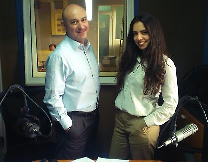 DRIVE & TRAVEL με... λαμπάδα για Ανάσταση