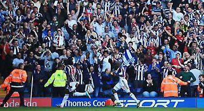 Οι προβλέψεις του Χρήστου Σωτηρακόπουλου