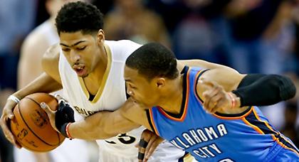 Ο θάνατός σου, η ζωή μου...