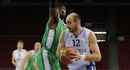 Εύκολα η Εφές