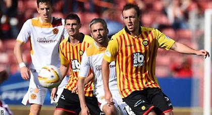 «Κλείδωσε» η εξάδα