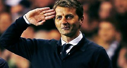 Η… εκδίκηση Σέργουντ και το «διπλό» της Άστον Βίλα