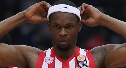 «Εύκολο όχι. Εφικτό… ναι!»