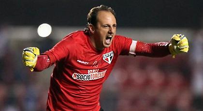 Σαν και… Σένι, κανένας (video)