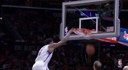 Οι… μονοφαγάδες του Top 10 (video)