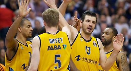 Παρηγοριά στον… «άρρωστο»