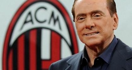 Κινεζικό ενδιαφέρον για τη Μίλαν