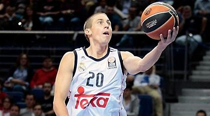 Ο Κάρολ… ξέρανε την «Μπάρτσα»!