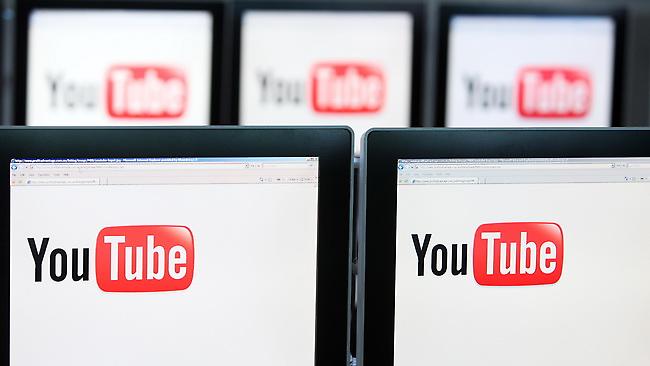 Και με συνδρομή η χρήση του YouTube