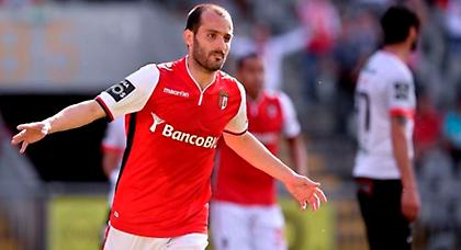 Ελπίζει με τεσσάρα