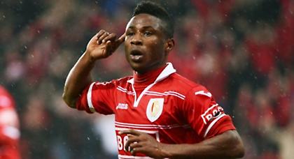 Το πήρε μόνος του (video)