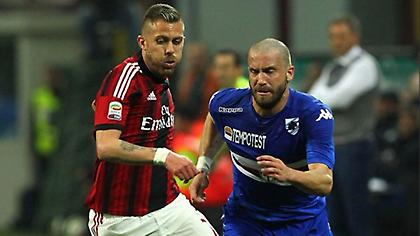 Μένουμε… Ιταλία (video)