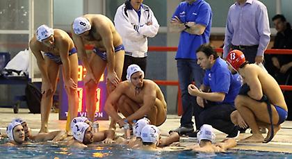 Ένα «θαύμα» ψάχνει η Εθνική στην Ουγγαρία