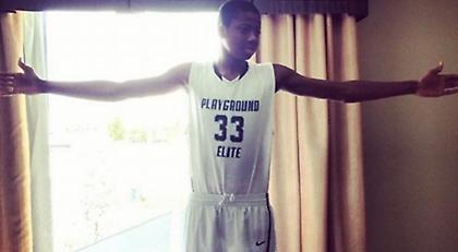 «Καλύτερος σουτέρ ο Κώστας Αντετοκούνμπο από τον Γιάννη»!