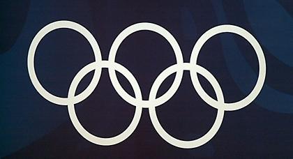 «Ναι» από Παρίσι στους Ολυμπιακούς Αγώνες!