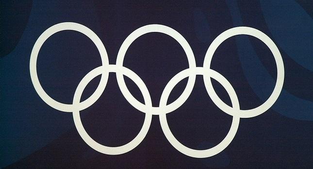 «Ναι» από Παρίσι στους Ολυμπιακούς Αγώνες!
