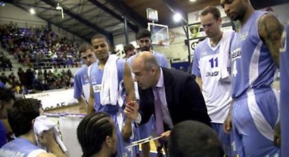 Τα εισιτήρια με Ρέθυμνο