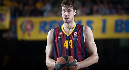 Λούζερ ο Τόμιτς, αλλά νικητής ο Ναβάρο