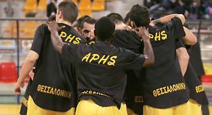 Επιστροφή με φιλικά