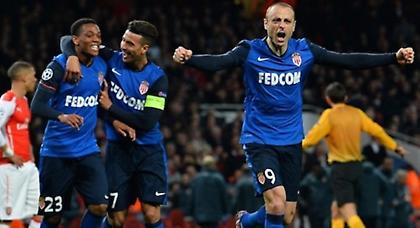 Όλα υπέρ της Γιουβέντους! Ή μήπως όχι;