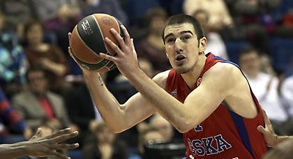 Ντε Κολό: «Να σταματήσουμε τους περιφερειακούς του ΠΑΟ»