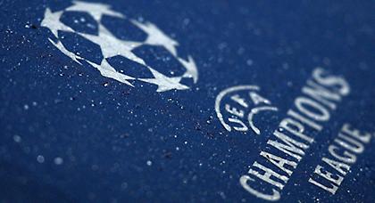 Οι στοιχηματικές εκτιμήσεις του Χρήστου Σωτηρακόπουλου για το Τσ. Λιγκ