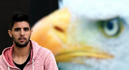 Ανάκογλου: «Δεν έχουμε να φοβηθούμε κάτι»