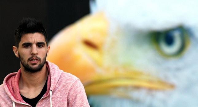 Ανάκογλου: «Δεν έχουμε να φοβηθούμε κάτι»